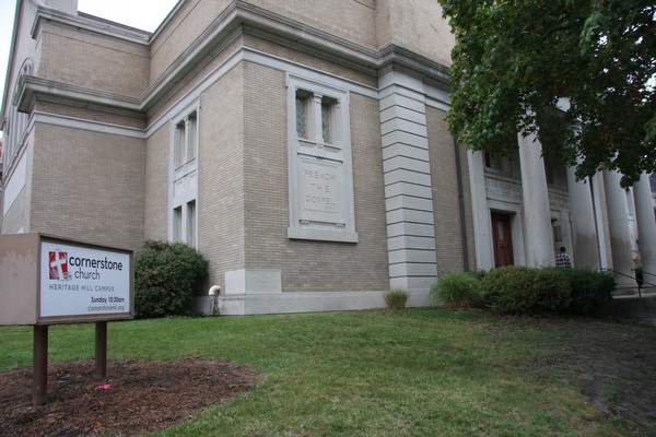 Ghb Addiction Treatment CentersWebster WI